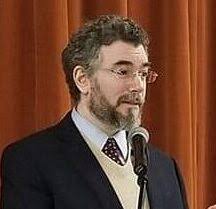 Hire Ariel Burger to Speak