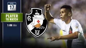 Próxima partida é pela copa do brasil, diante do são paulo. Vasco Da Gama Rio De Janeiro Vereinsprofil Transfermarkt