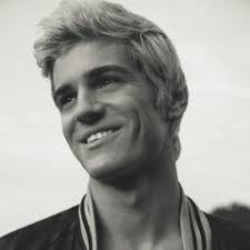 Nikki Pagan's Instagram, Twitter & Facebook