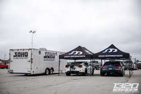Soho Motorsports Automotive Consultant Monroe North Carolina Facebook 1 Review 2 298 Photos