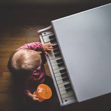 The good news is the internet is teeming with sites where you can search for music, and much of that music is free. Stream Inspirational Piano Theme Instrumental Music Epic Music Cinematic Music Free Download By Beepcode Media Production Listen Online For Free On Soundcloud