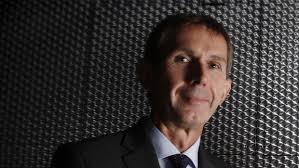 Maple-Brown Abbott 'bullish