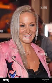 Kunze hi-res stock photography and images