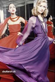 70s disco fashion was a huge cultural moment. How Individuality Androgyny And Activism Inspired 70s Fashion The Shutterstock Blog