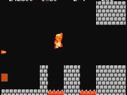 Super Mario Bros Download Gamefabrique Super Mario Bros Games Super Mario Bros Super Mario Games We have searched the www and identified tons of excellent games and freeware sites like gamefabrique. pinterest