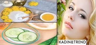 Cildi Guzellestiren Peeling Cilt Bakim Tarifleri Cilt Bakimi Cil Tarifler