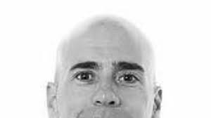 David Erice Vidaurre, nuevo presidente de Aspace Navarra