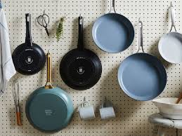 We did not find results for: How To Clean Care For Nonstick Pans