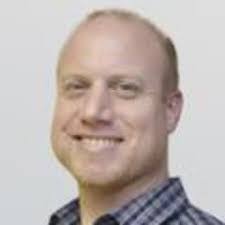 Matthew Gregor's Instagram, Twitter & Facebook