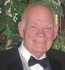 Former Cottleville mayor seeks comeback, files for alderman