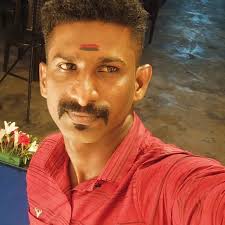 صورة تم نشرها بواسطة ‏‎𝐃𝐫 𝐒𝐡𝐢𝐧𝐮 𝐒𝐲𝐚𝐦𝐚𝐥𝐚𝐧‎‏  (@‏‎shinu_syamalan‎‏)