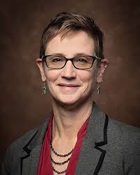 Provost's Track: Experiential Learning: Fall 2023