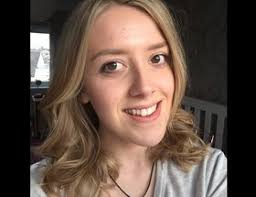 BA(Hons) Graphic & Communication Design