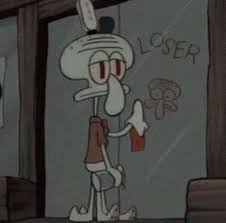 Spongebob aesthetic phone wallpapers 3 cartoon wallpaper iphone. Pin By Fourteen Days On Wp Vintage Cartoon Cartoon Wallpaper Icons Cartoon