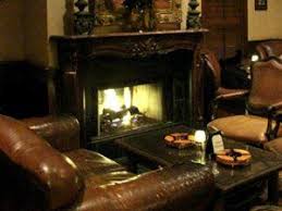 Read and write reviews about the texas movers group profile. Javier S Is A Good Place To Go In Dallas Tx Dallas Nightlife Cigar Lounge Dallas