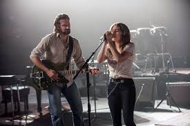 سینمایی A Star is Born 2018 با زیرنویس چسبیده
