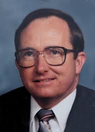 Philip Schout Obituary