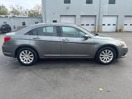 Image result for Billet Silver 2013 200