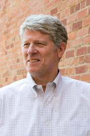 Amazon.com: Ed Levine: books, biography, latest update