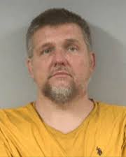 News Flash • Randolph County, NC • CivicEngage