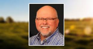 Mark Sdun Obituary June 6, 2022