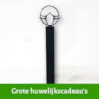 30 Jaar Getrouwd Cadeau Origineel Parel Huwelijk Kado