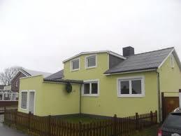 Wenn ich auf seiten gehe, auf denen häuser oder wohnungen in england verkauft/vermietet werden, steht dort. 3 Zimmer Wohnung Zu Vermieten England 44 25845 Schleswig Holstein Nordstrand Mapio Net