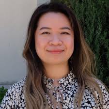 hackathonforsocialgood #accessibility #aiforgood #elucia #ksuccse…