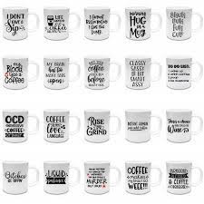 Download Coffee Bundle Svg Coffee Svg Coffee Mug Svg Mug Design Svg Etsy Coffee Mug Quotes Coffee Mug Svg Mugs