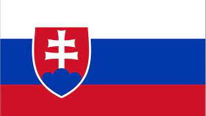 We would like to show you a description here but the site won't allow us. Slovensko Aktualne Cz