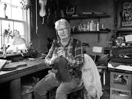 My Grandparents , John & Annie MacDonald ( nee MacEachern) along with my  Uncle Archibald Jerome MacDonald . Shore Road , Harbourview