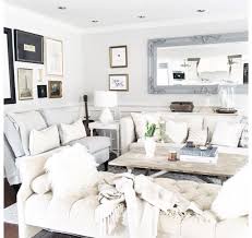 Jillian Harris Living Room Gallery Wall Home Living Room Inspo Living Room Style