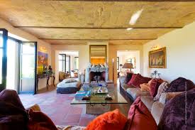 Image result for Piedmont Italy earthquakes