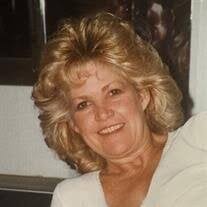 Bobbie Ruth Fowler Obituary