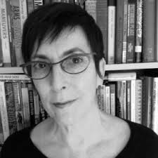 SUBJECT: ELECTRONIC SURVEILLANCE