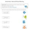Teachers of key stage 2 pupils will find these worksheets useful. 1