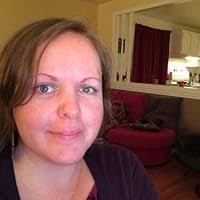 Giselle and Beatrice by Benoît Feroumont