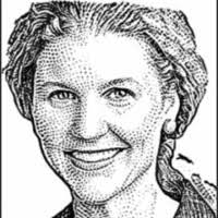 Michael Lauricella Email & Phone Number