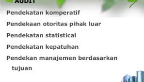 Pengiriman cepat pembayaran 100% aman. Pengertian Sistem Proses Audit Sumber Daya Manusia Dee Roy