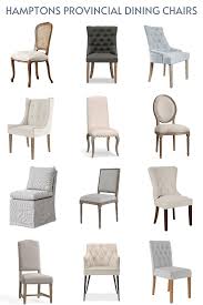 Hamptons Provincial Dining Chairs Mood Board Buy Dining Chairs Online In 2020 Dining Room Layout Dining Chairs French Dining Chairs