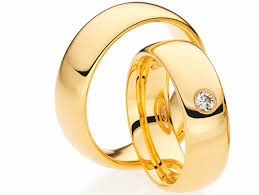 Maybe you would like to learn more about one of these? Norderney Trauringe Juwelier Und Goldschmiede Holtmann
