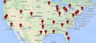 It ends in chicago, illinois. Long Distance Limo Service To From Chicago Chief Chicago Limo