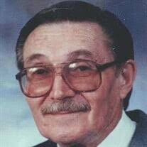 Michael Timko's Instagram, Twitter & Facebook