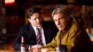 Reportar erro compartilhar no face compartilhar no twitter. Decisoes Extremas Na Sessao Da Tarde Hoje 21 06 Filme Com Harrison Ford Conta Historia Real Sobre Luta Contra Doenca Genetica Rara Noticias De Cinema Adorocinema