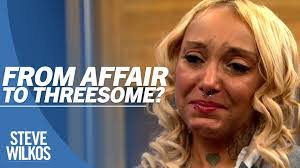 Donna Binkley's Instagram, Twitter & Facebook