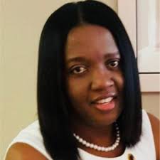 What an awesome way to end a super productive week! The team traveled to  Tennessee and spent the day in Store 272 in Franklin. We had the entire  Southeast leadership team with