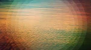Worship backgrounds backgrounds free background powerpoint powerpoint themes background pictures solitude choir orange yellow. Backgrounds For Church Group 51