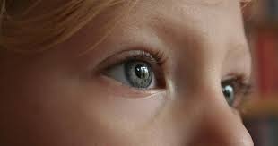 Early warning signs of a seizure. Atypical Absence Seizures Epilepsy Foundation