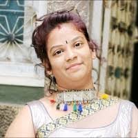 Maria Prince's Instagram, Twitter & Facebook