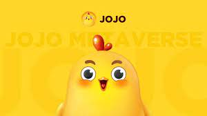 Jojo Bsc On Twitter Jojo Nft Market May Be The First Nft Market On Bsc To Display Detailed Nft Attributes Now A Large Number Of Nfts On Bsc Are Art Collections But